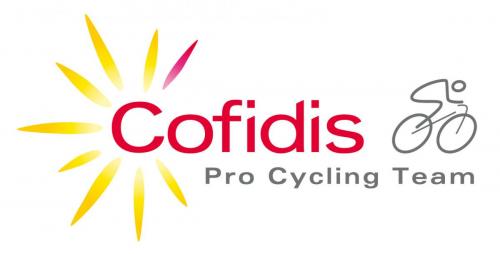 Logo-Pro-Cycling-Team