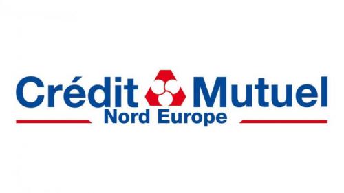 credit-mutuel-nord-europe